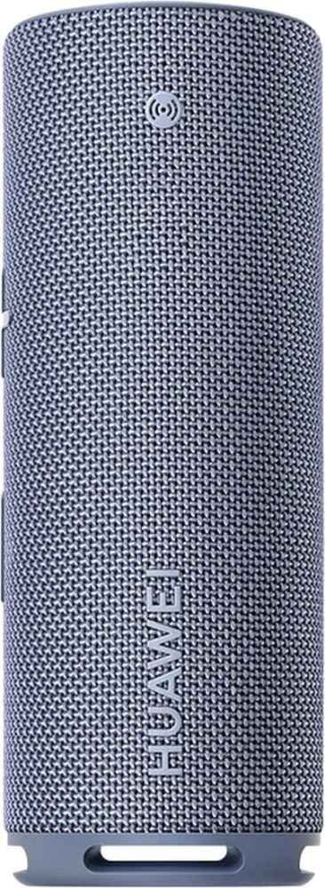 Беспроводная колонка Huawei Sound Joy 2 (синий, международная версия)