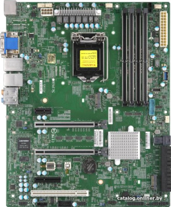 MBD-X11SCA-F