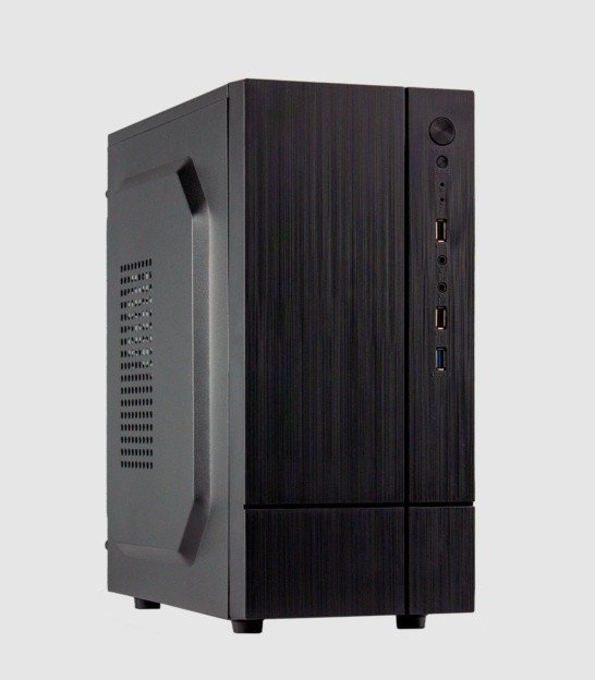 Компьютер TGPC Office 92364 A-X