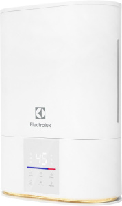EHU-5315D