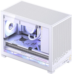 D32 Pro (белый)