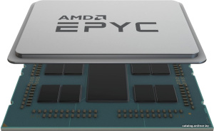 EPYC 74F3