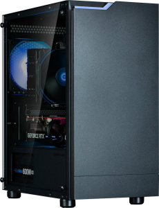 T4 Plus