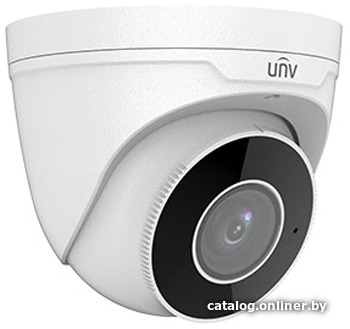 Купить ip-камера uniview ipc3635lb-adzk-g в интернет-магазине X-core.by