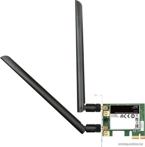 DWA-582/RU/B1A