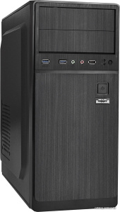 XP-402U2 EX287140RUS