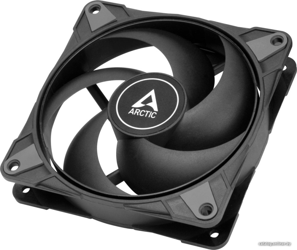 Вентилятор для корпуса Arctic P12 Max ACFAN00280A
