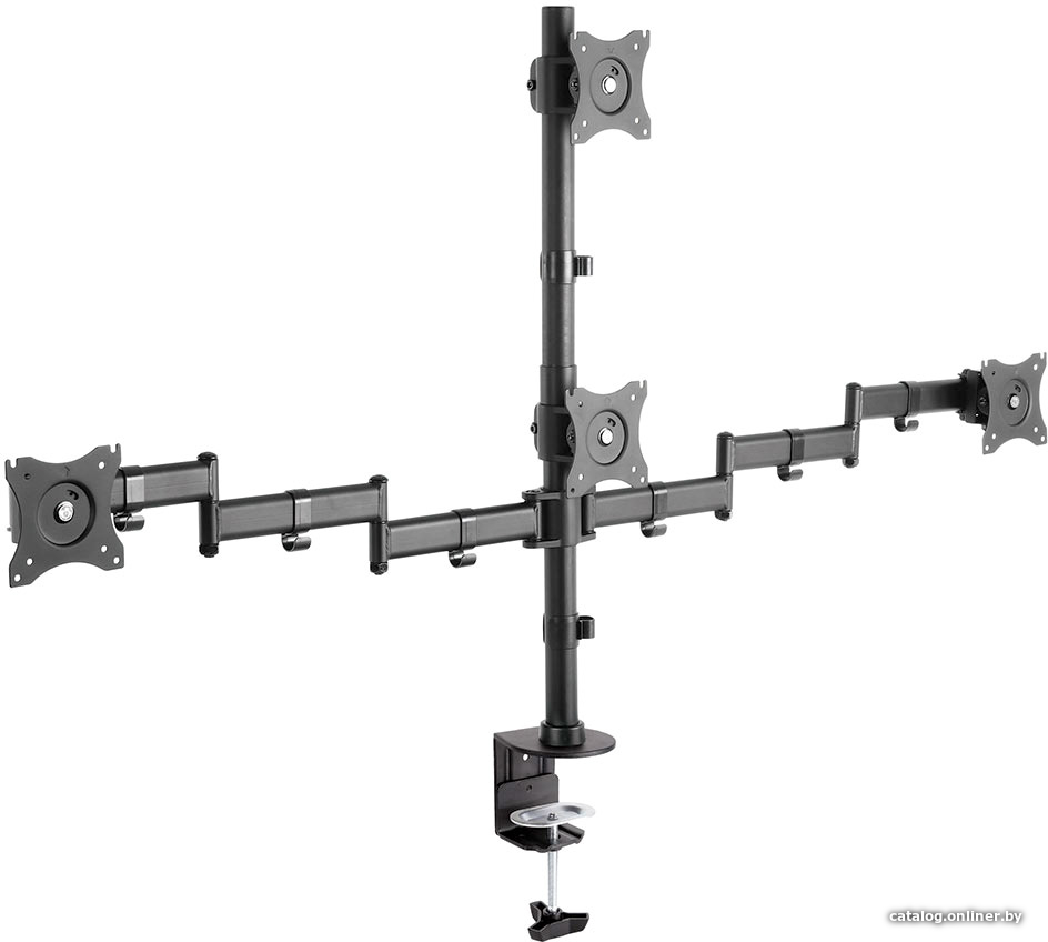 Кронштейн Arm Media LCD-T16