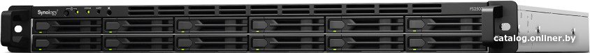 Сетевой накопитель Synology FlashStation FS2500