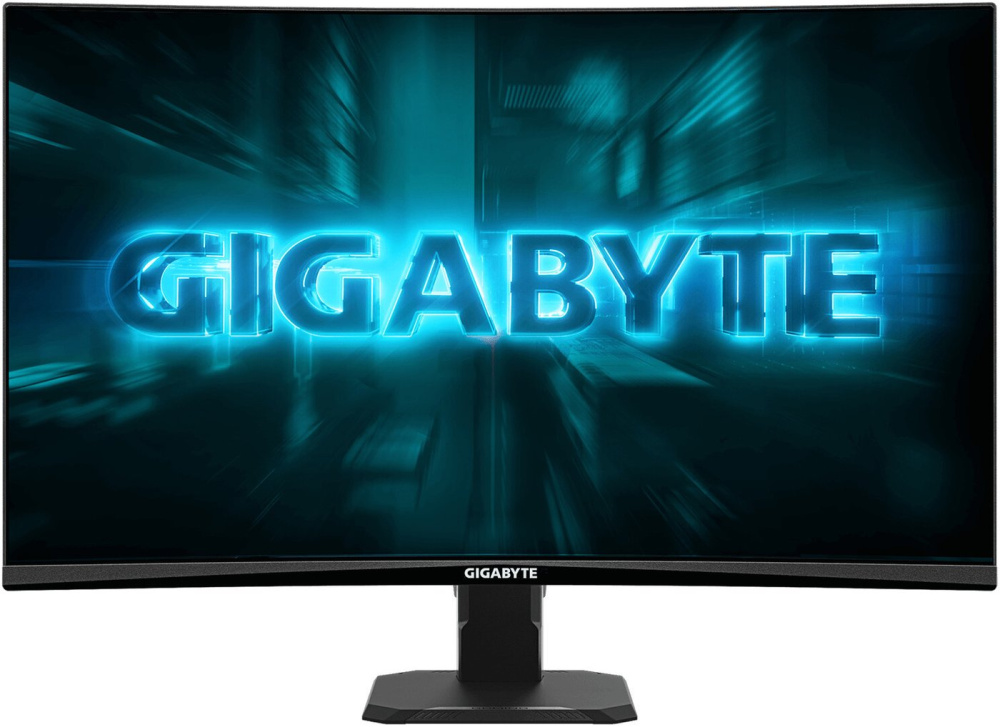Игровой монитор Gigabyte GS27FCA