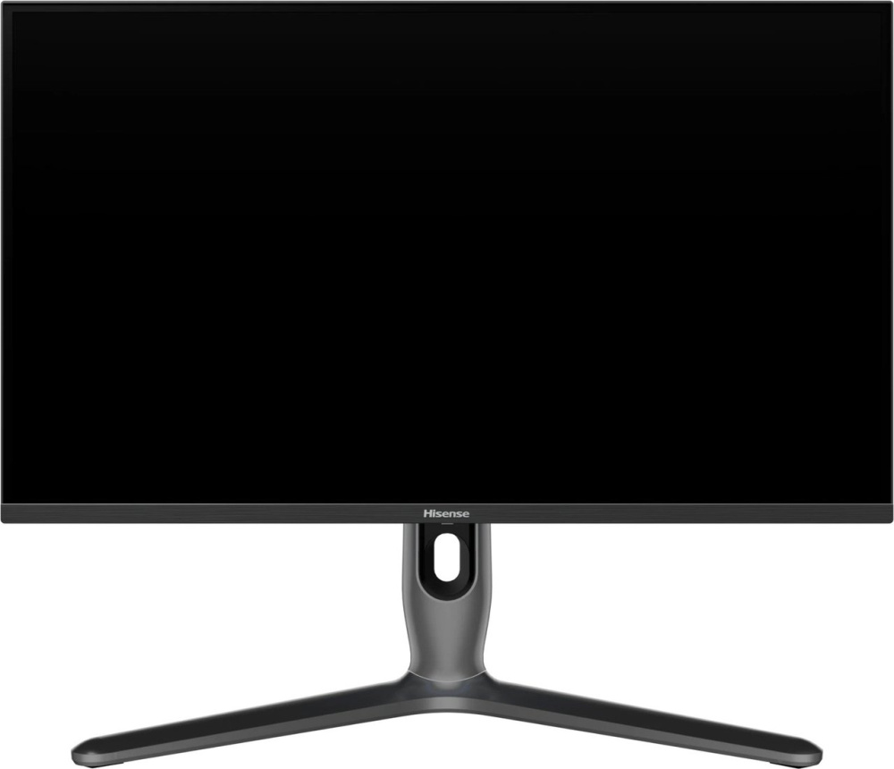Игровой монитор Hisense 27G7K-PRO