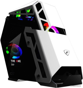ZX7