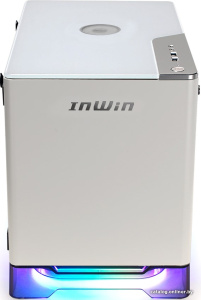 A1 Plus 650W IW-A1PLUS-WHITE