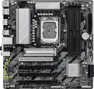 B860M DS3H WiFi6E