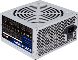 ECO-450W