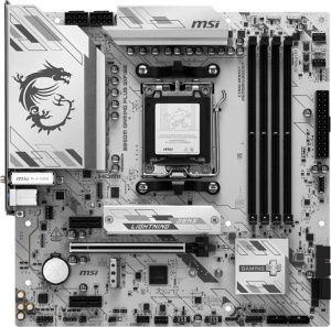 B850M Gaming Plus WiFi6E