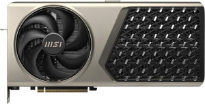 GeForce RTX 5070 Ti 16G Expert OC