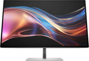 S7 Pro 727pu 8J9E6AA