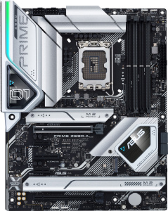 Prime Z690-A