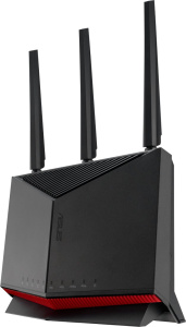 RT-BE86U