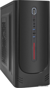 XP-340U EX292986RUS