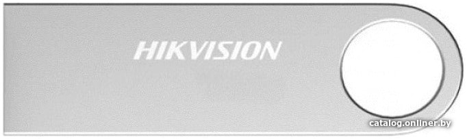 USB Flash Hikvision HS-USB-M200 USB3.0 32GB