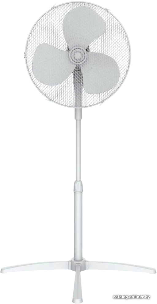 Вентилятор Midea MVFS4002