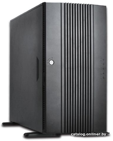Корпус Chenbro SR11269H01*14671