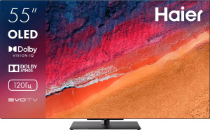 55 OLED S9 Pro