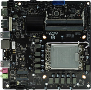 AFMIQ670D4-MI4-V2 AFMIQ670D4-MI4-V2