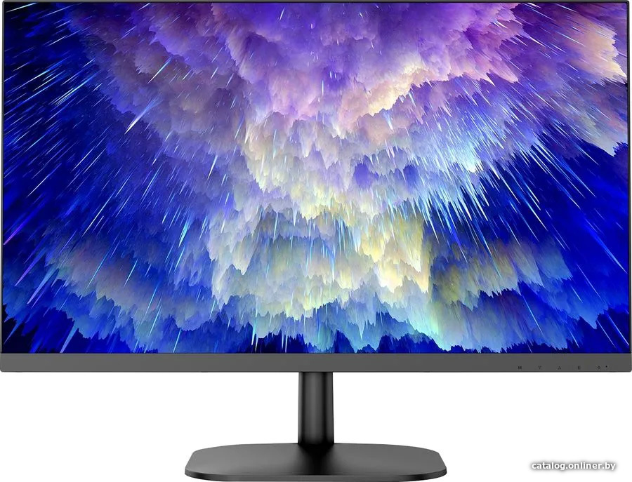 Монитор NPC MD2409-A