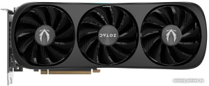 GeForce RTX 4070 Ti Super Trinity Black Edition 16GB GDDR6X ZT-D40730D-10P