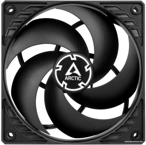 P12 TC ACFAN00176A