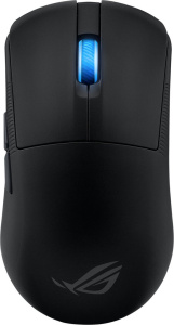 ROG Harpe Ace Mini Black