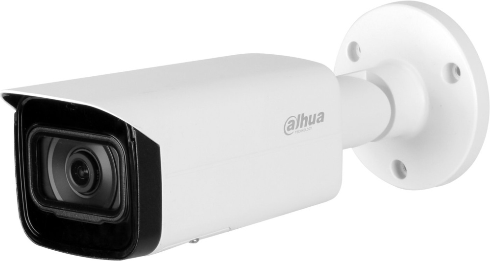 IP-камера Dahua DH-IPC-HFW5442TP-ASE-0360B-S3