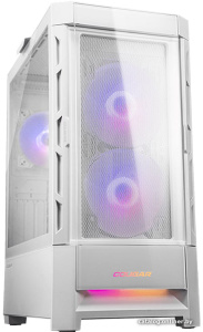Duoface RGB CGR-5ZD1W-RGB