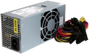 TFX230B-85