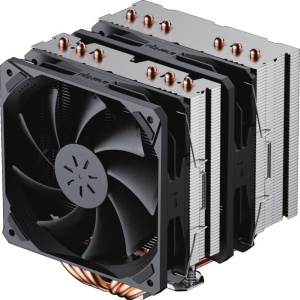 D6SEK (черный)