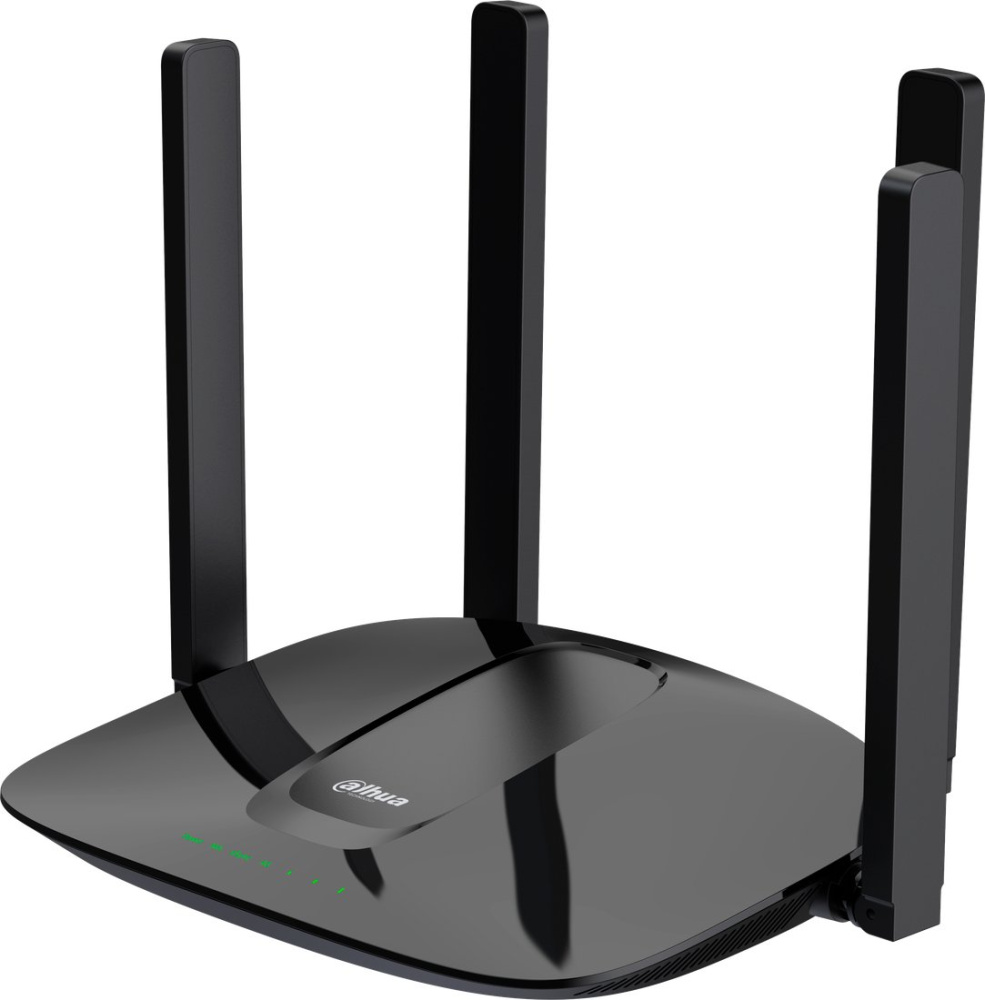 4G Wi-Fi роутер Dahua MR403