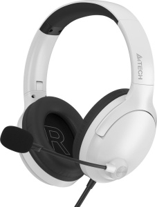 Fstyler FH280U (белый)