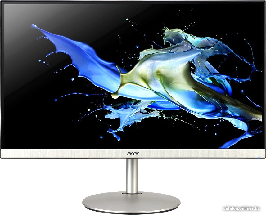 Acer CB272Esmiprx UM.HB2EE.E01