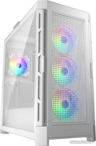 Airface Pro RGB CGR-5AD1W-AIR-RGB
