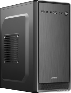 B180 450W