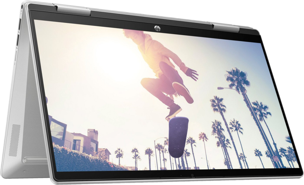 2-в-1 HP Pavilion x360 14-ek200 8X328AV-1