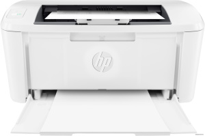 LaserJet M111a 7MD67A