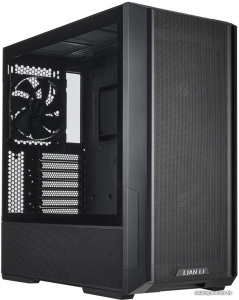 Lancool 216 G99.LAN216X.00