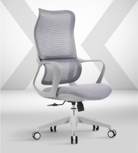 Ventura (серый)