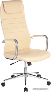 KB-9N/ECO/OR-12 (бежевый)