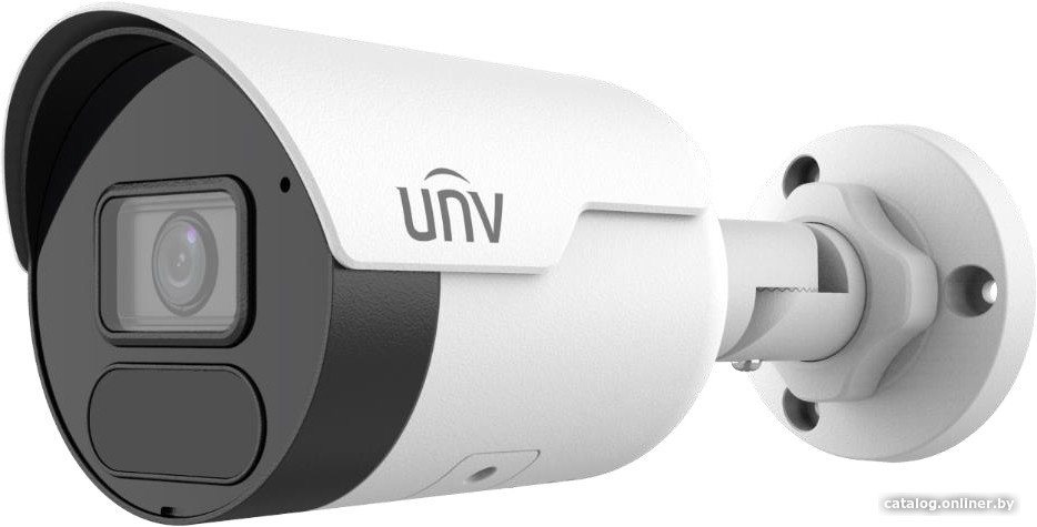 IP-камера Uniview IPC2124LE-ADF28KM-G1
