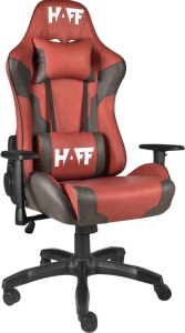 Savage GC-10111